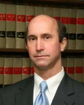 434665 thomas a. womble attorney at law