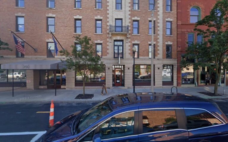 434667 thomas a. wootton 768x480