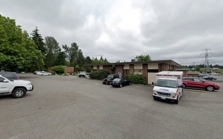 434677 thomas adkins law 768x480