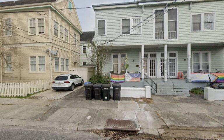 434679 thomas ainsworth robichaux attorney at law 768x480