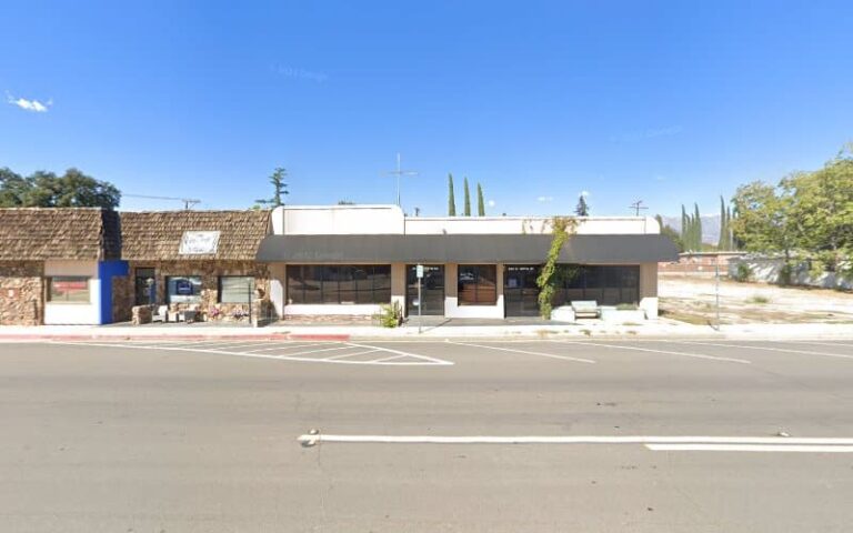 434681 thomas alexander law offices 768x480