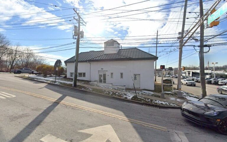 434683 thomas ambrosio esq 768x480