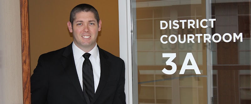 434685 thomas amburgey asheville criminal defense specialist at amburgey law