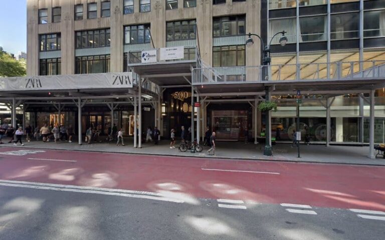 434687 thomas amon law offices 768x480