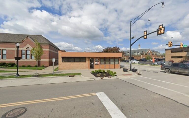 434693 thomas archer 768x480