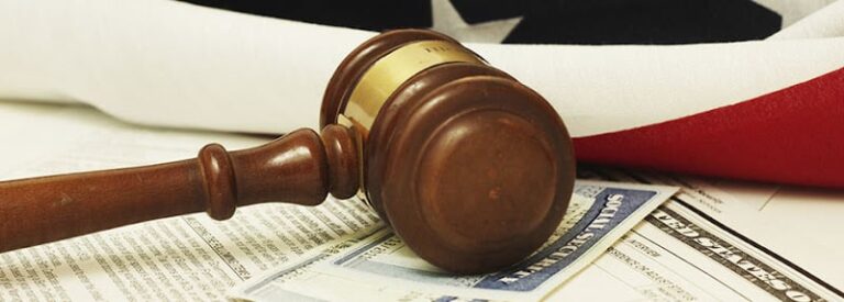 434697 thomas b brown pc 768x275