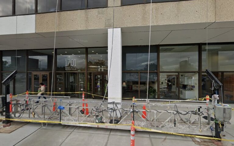 434699 thomas b cameron law offices 768x480