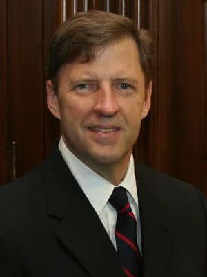 434703 thomas b hanes attorney