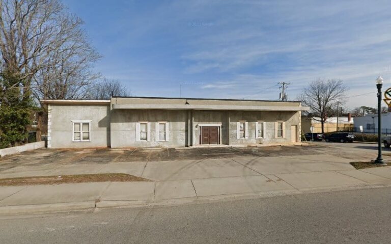 434705 thomas b levy law office 768x480