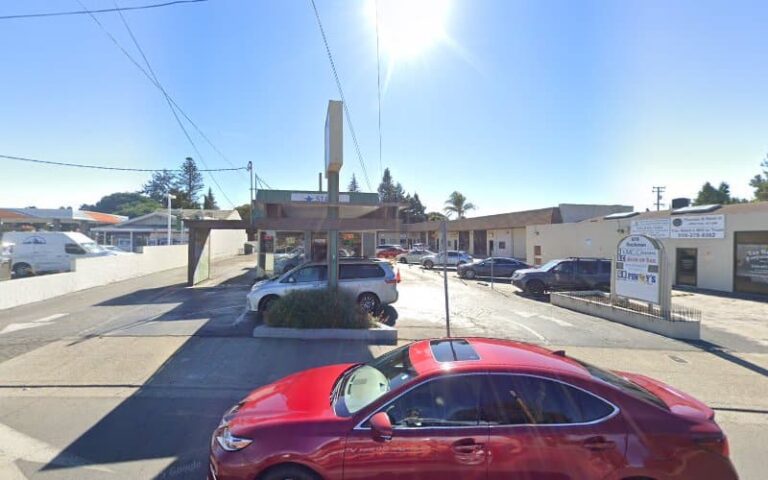 434707 thomas b reed jr 8211 attorney at law 768x480