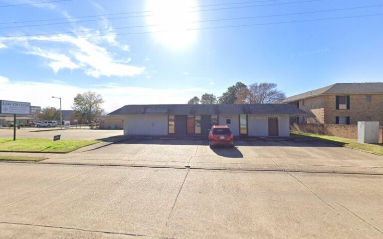 434709 thomas b searcy law offices 768x480