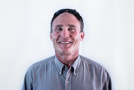 434711 thomas b wahlder