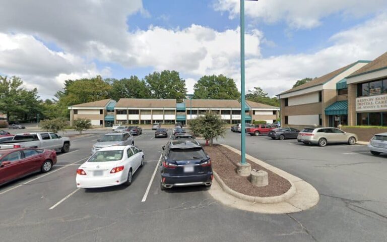 434717 thomas b. christiano esq 768x480