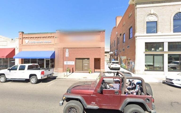 434724 thomas b. high 768x480