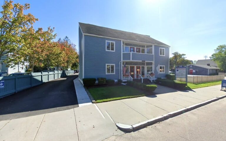 434730 thomas b. orr attorney at law 768x480