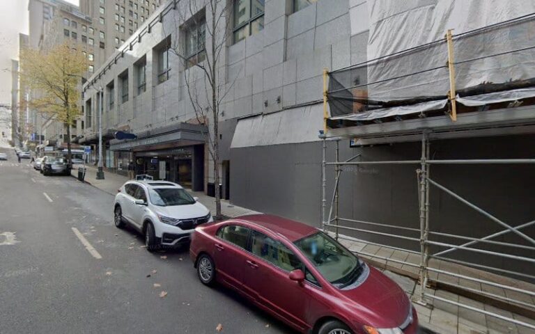 434734 thomas baisch p.l.l.c 768x480