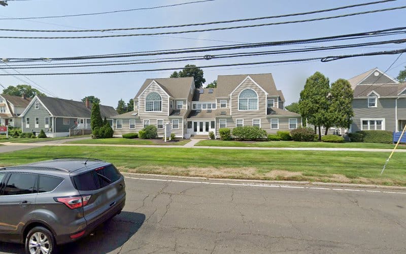 434736 thomas battaglia law offices