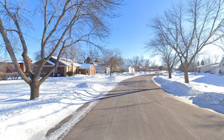 434738 thomas benjamin e 768x480