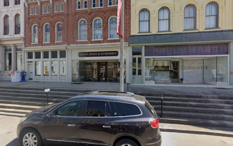 434750 thomas brian n 768x480