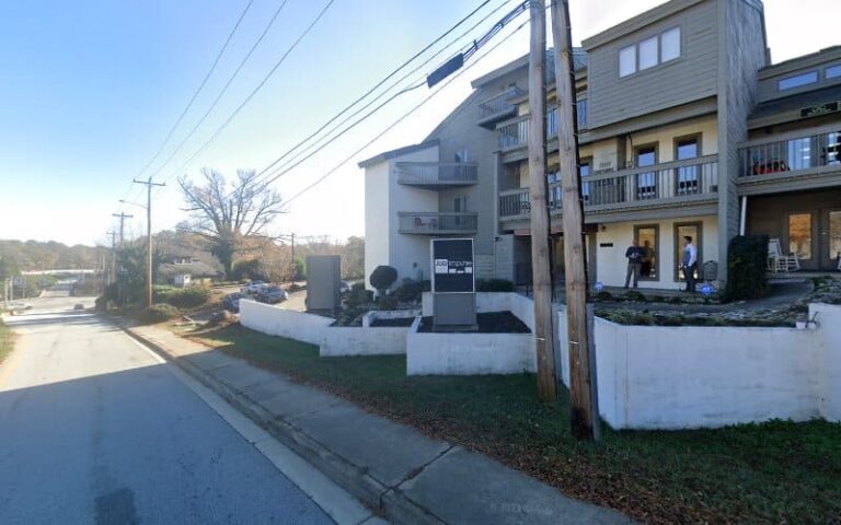 434752 thomas c brissey law offices 768x480