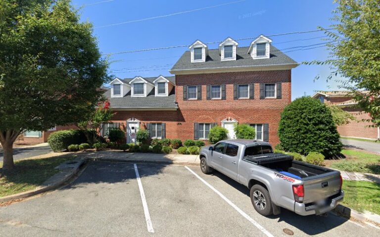 434754 thomas c hayden jr pa 768x480