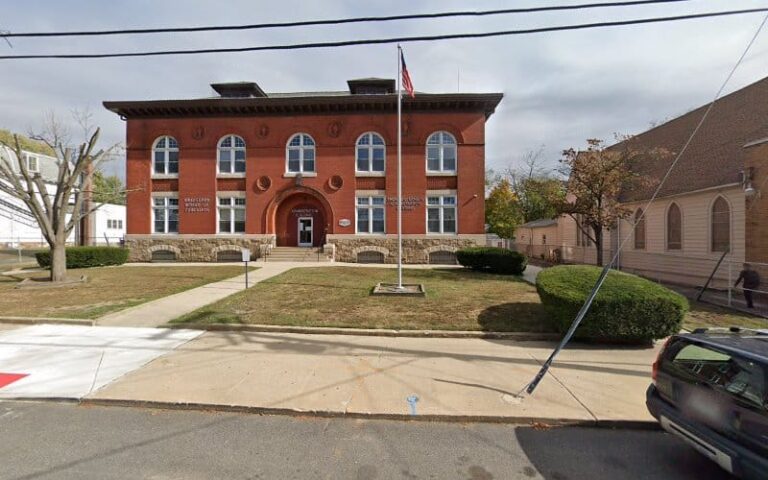 434758 thomas c lane iv administration bldg 768x480