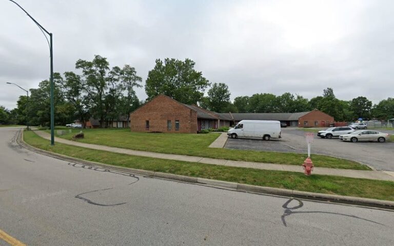 434760 thomas c lonn 768x480