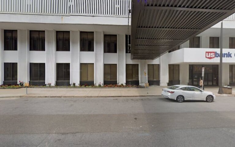 434764 thomas c plunkett attorney at law 768x480