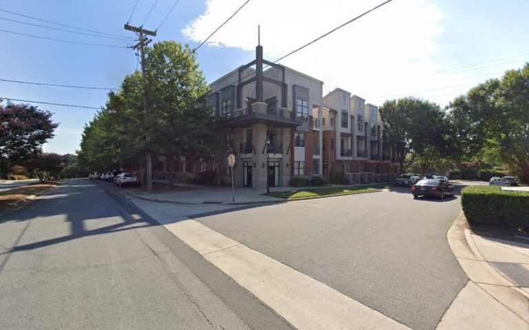 434766 thomas c porter law offices pa 768x480