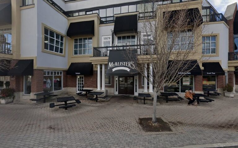 434770 thomas c sturgill law office 768x480