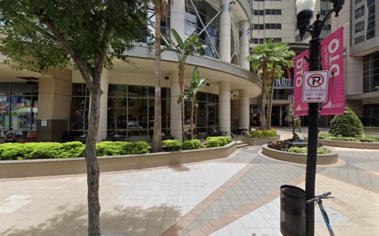 434772 thomas c. allison p.a 768x480