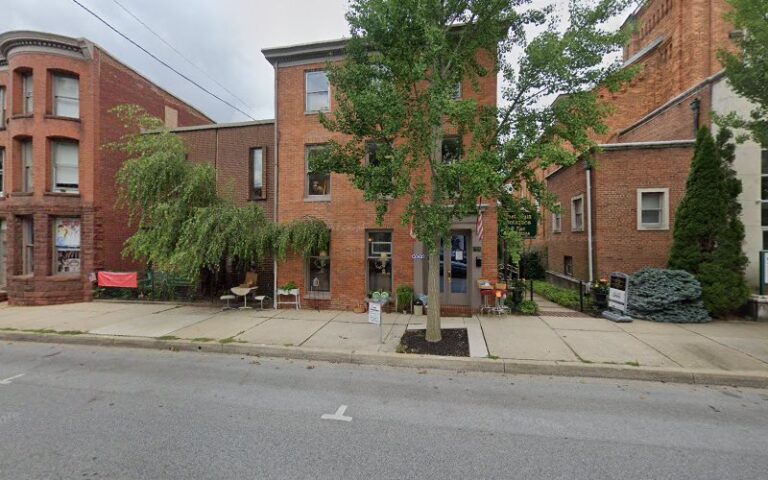 434774 thomas c. beach iv 768x480