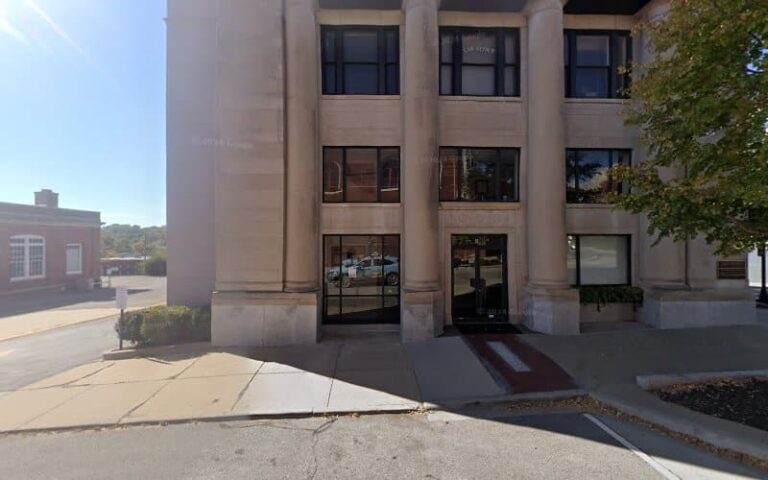 434778 thomas c. capps 768x480