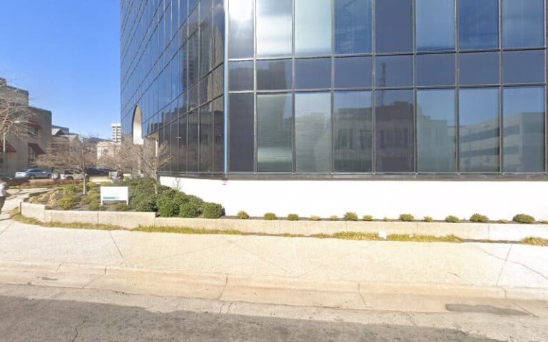 434780 thomas c. fila 768x480