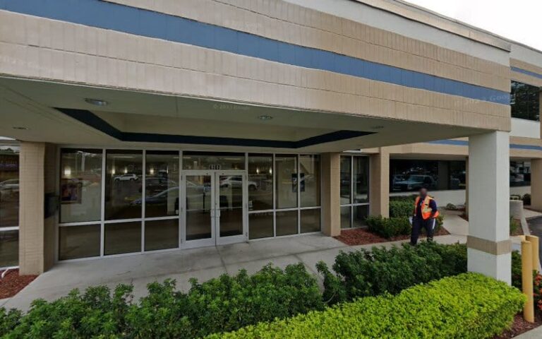 434782 thomas c. grajek attorney at law 768x480