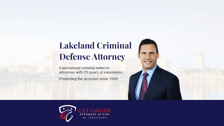 434784 thomas c. grajek attorney at law 768x432