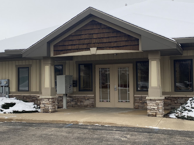 434788 thomas c. kates attorney and mediator