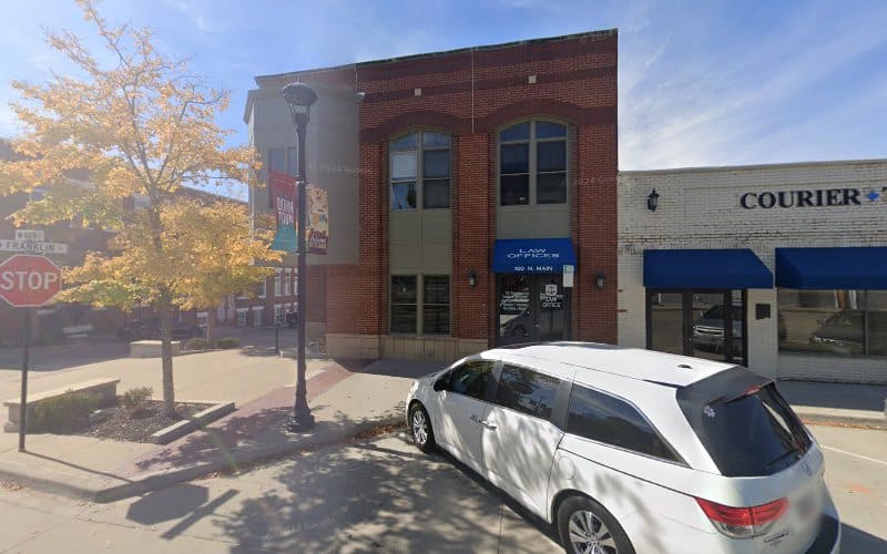 434790 thomas c. mcgiffin law