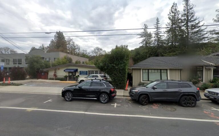 434796 thomas camp law offices 768x480