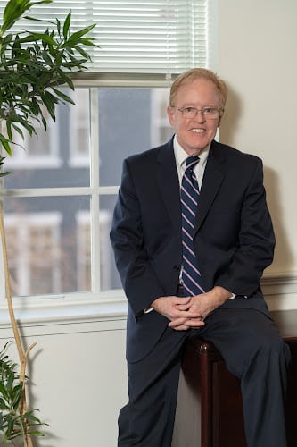 434799 thomas carter 8211 attorney at law