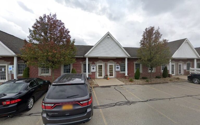 434801 thomas casey attorney 768x480