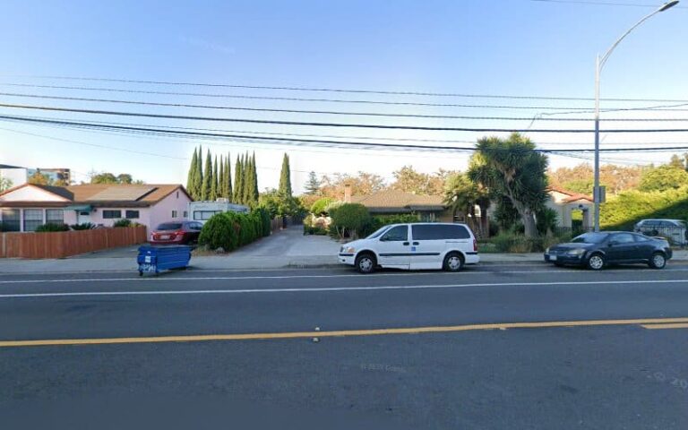 434803 thomas caudill law offices 768x480