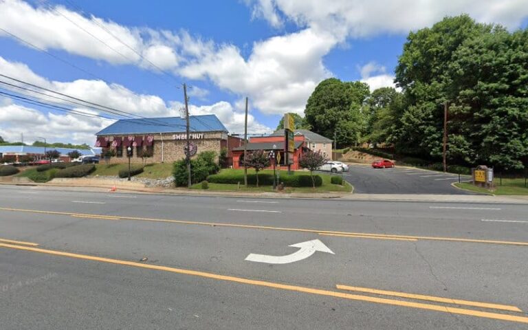 434807 thomas choi law firm 768x480