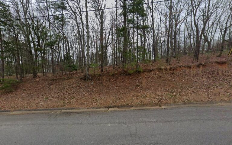 434811 thomas cleophus 768x480