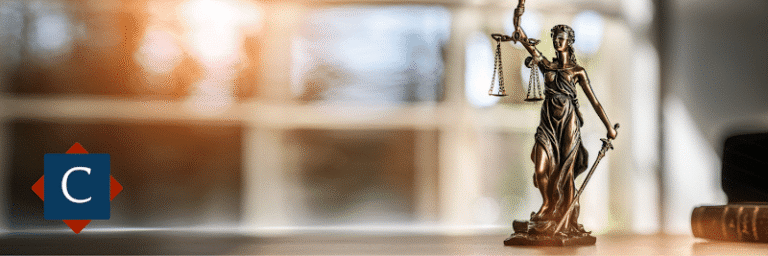 434816 thomas collins attorney at law 768x256