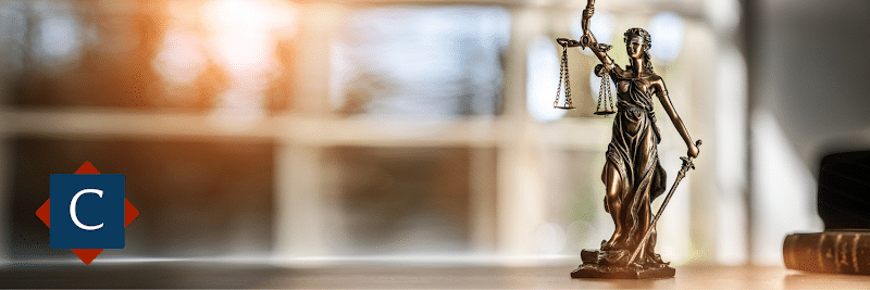 434816 thomas collins attorney at law