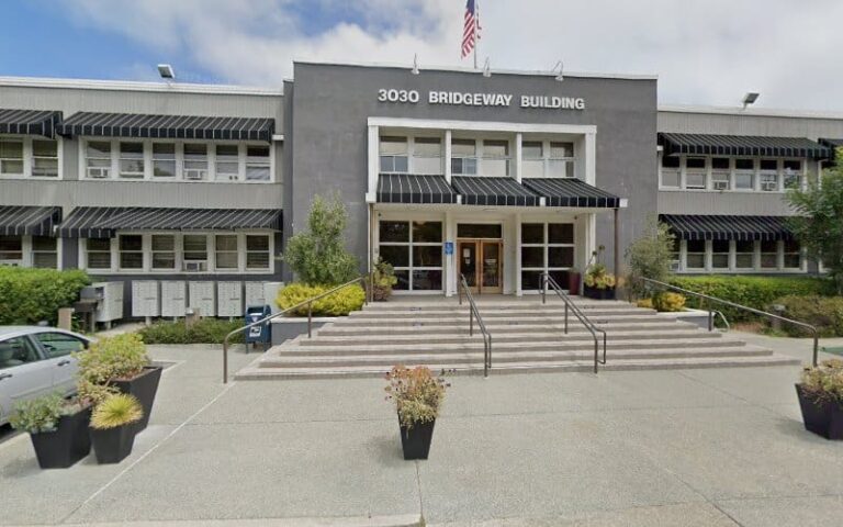 434818 thomas cook law offices 768x480