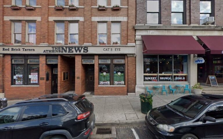 434820 thomas cornn law office 768x480