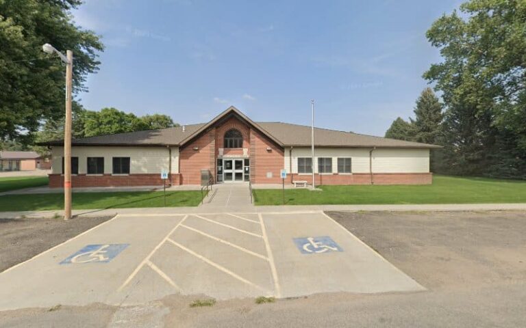 434824 thomas county attorney 768x480