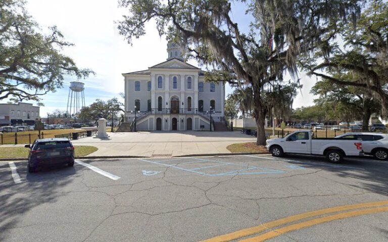 434826 thomas county district atty 768x480